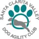 Santa Clarita Valley Dog Agility Club