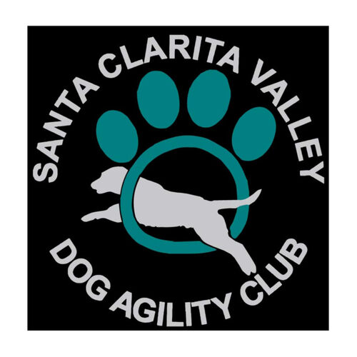 SCV-DAC Waterproof Sticker Thumbnail