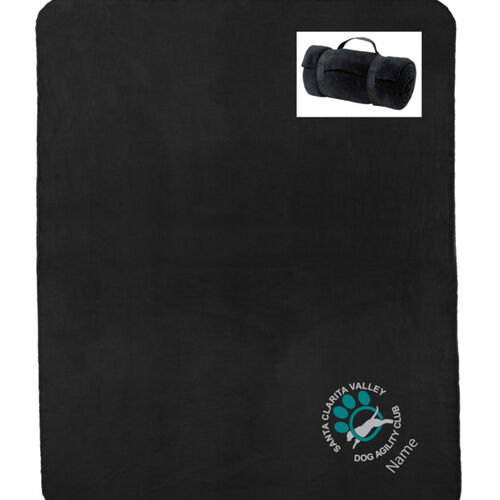 SCV-DAC Blanket Thumbnail