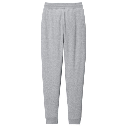 SCV-DAC Sweatpants Thumbnail