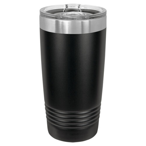 SCV DAC Tumbler w/ Slider Lid Thumbnail